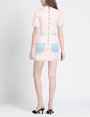 Office dress