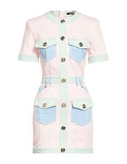 Office dress