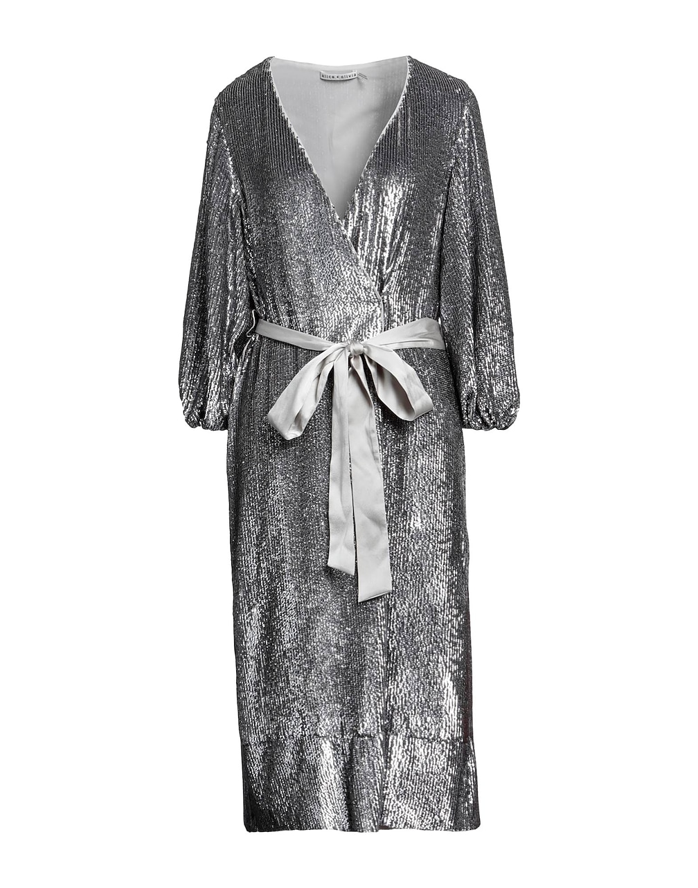 ALICE + OLIVIA - Midi dresses