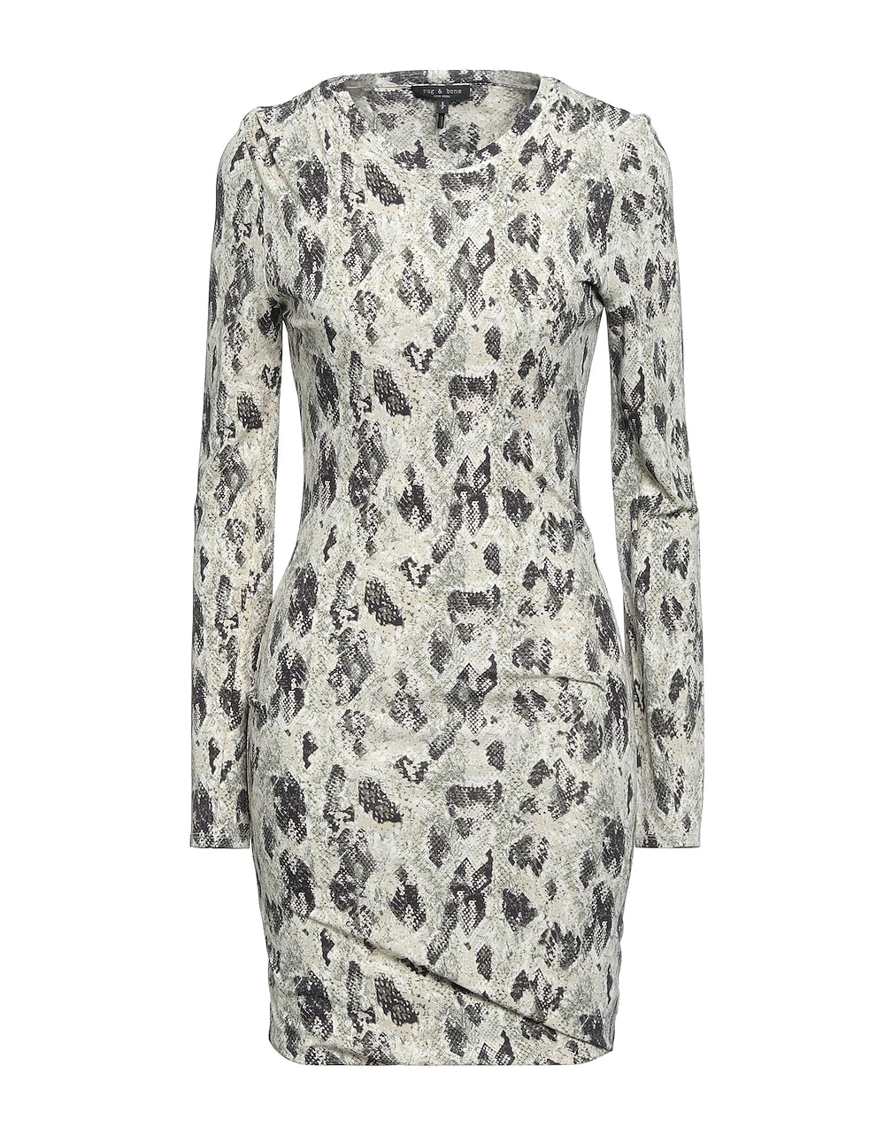 RAG & BONE - Mini dresses