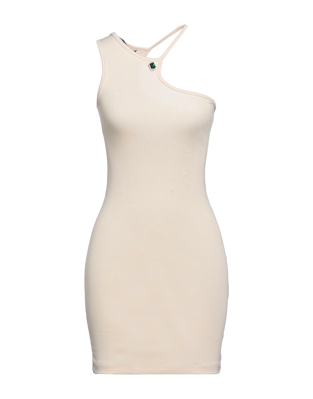 ODI ET AMO - Mini-Kleider