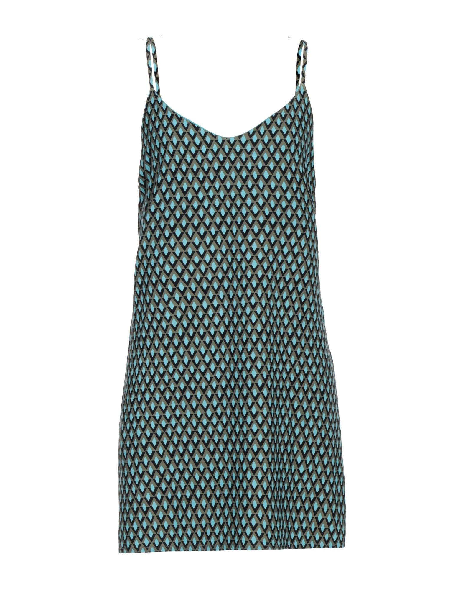 FISICO - Mini dresses