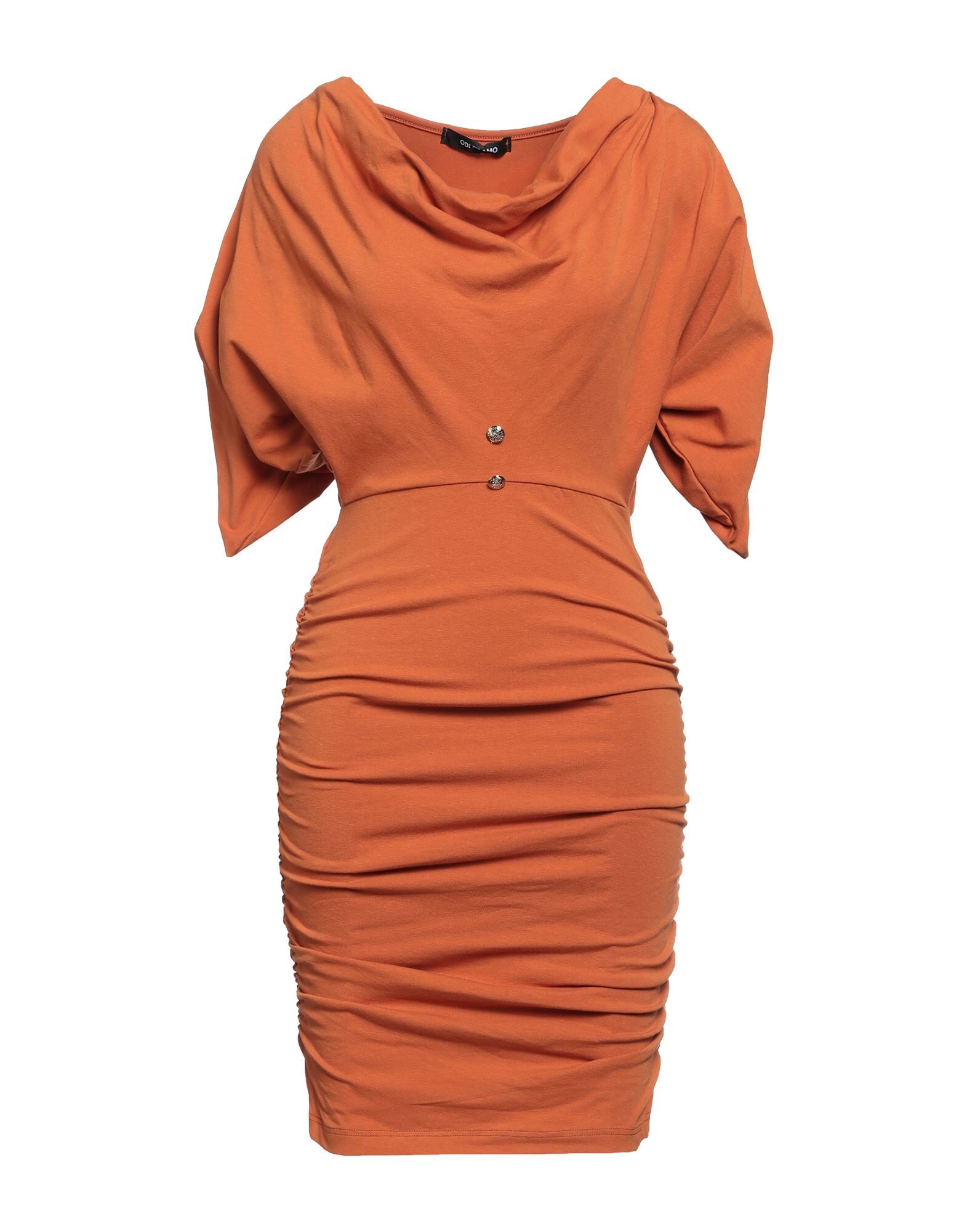 ODI ET AMO - Minivestidos