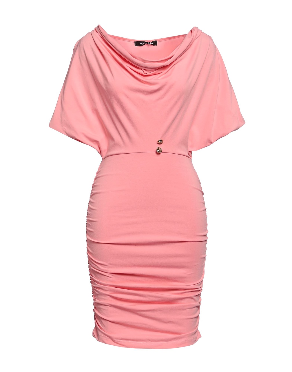 ODI ET AMO - Mini dresses