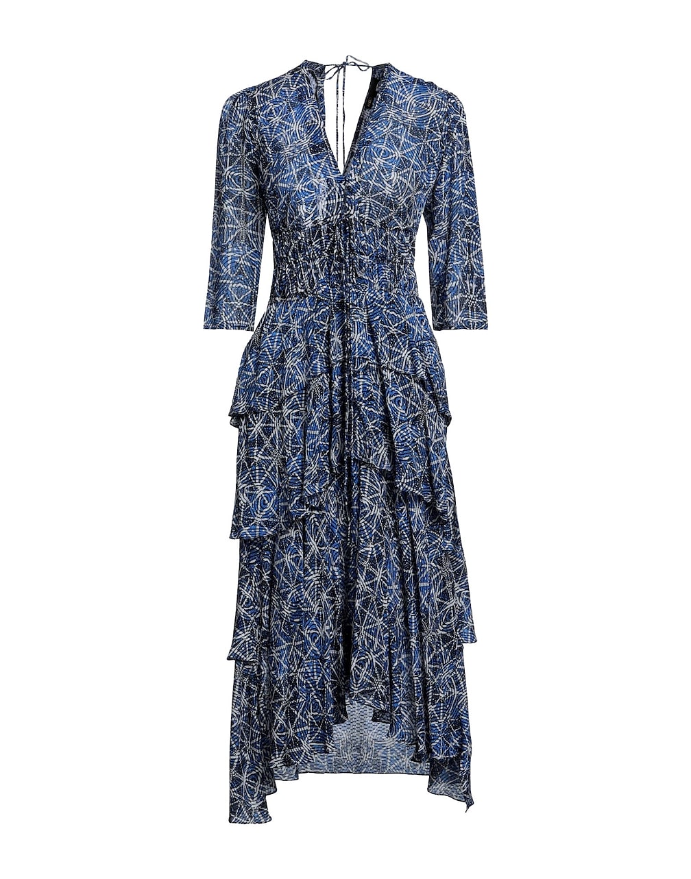 MAJE - Maxi dresses