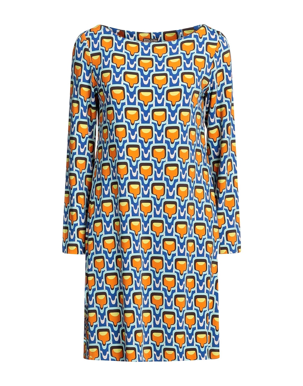 MALÌPARMI - Vestiti corti