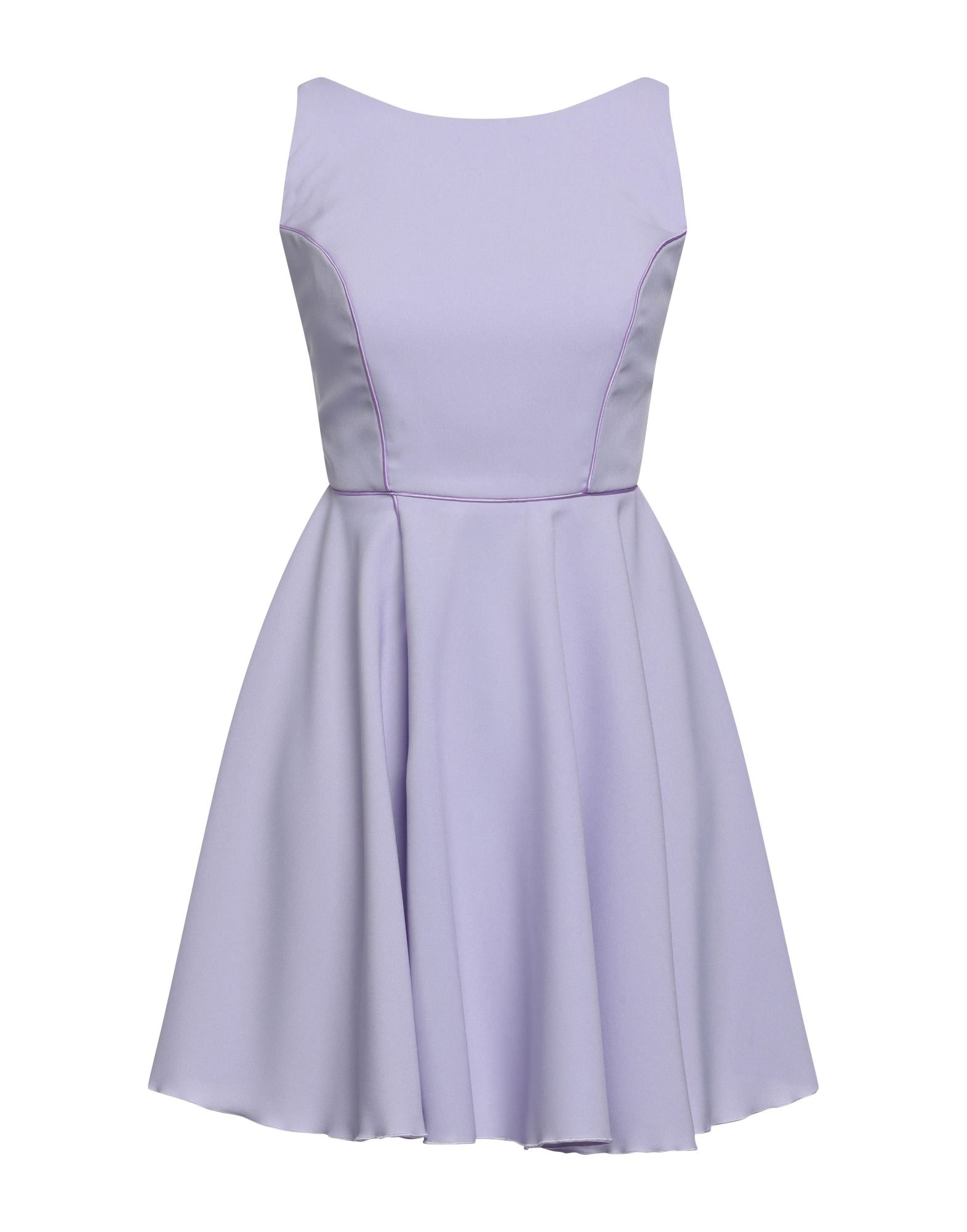 FELEPPA - Mini dresses