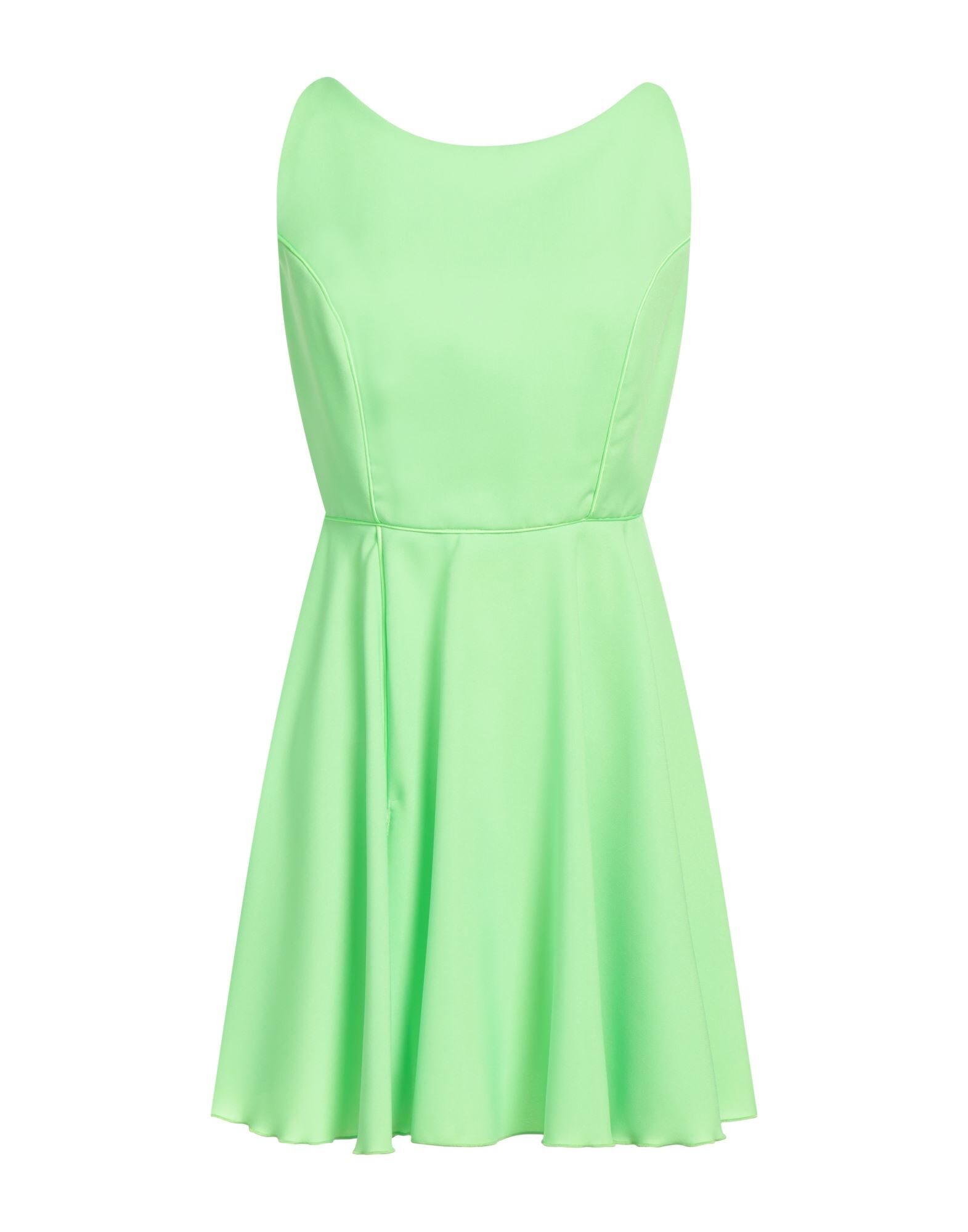 FELEPPA - Короткие платья