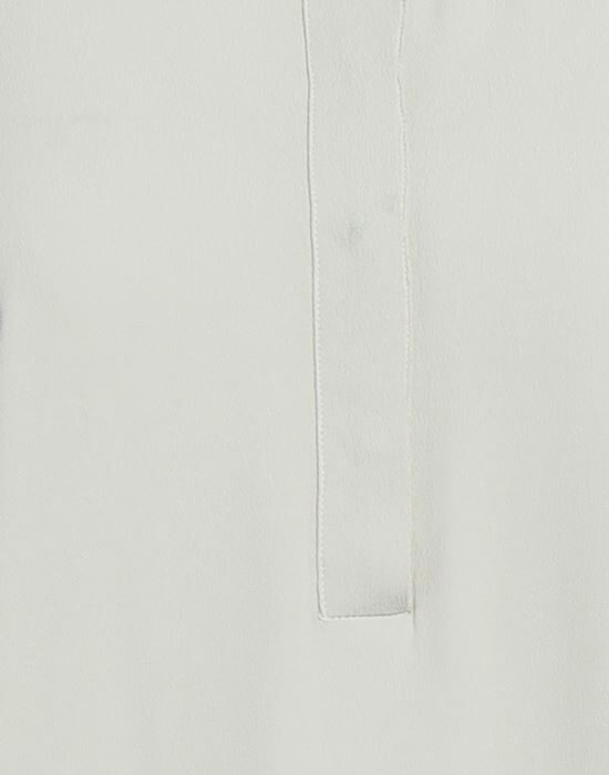 HER SHIRT HER DRESS Короткое платье