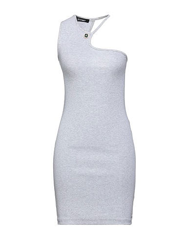 ODI ET AMO Light grey 100% Cotton