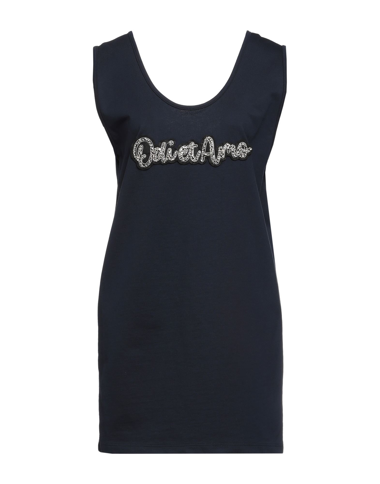 ODI ET AMO - Mini dresses