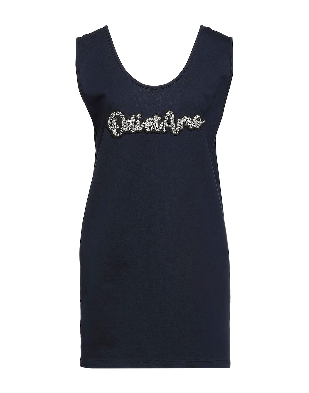 ODI ET AMO - Mini dresses