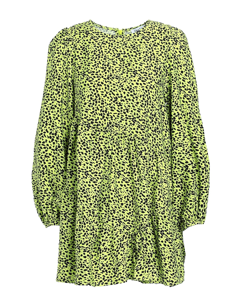 EDITED - Mini dresses