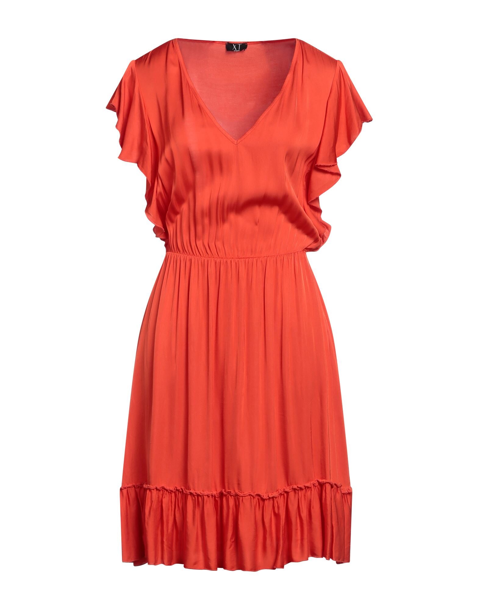 XT STUDIO - Mini dresses