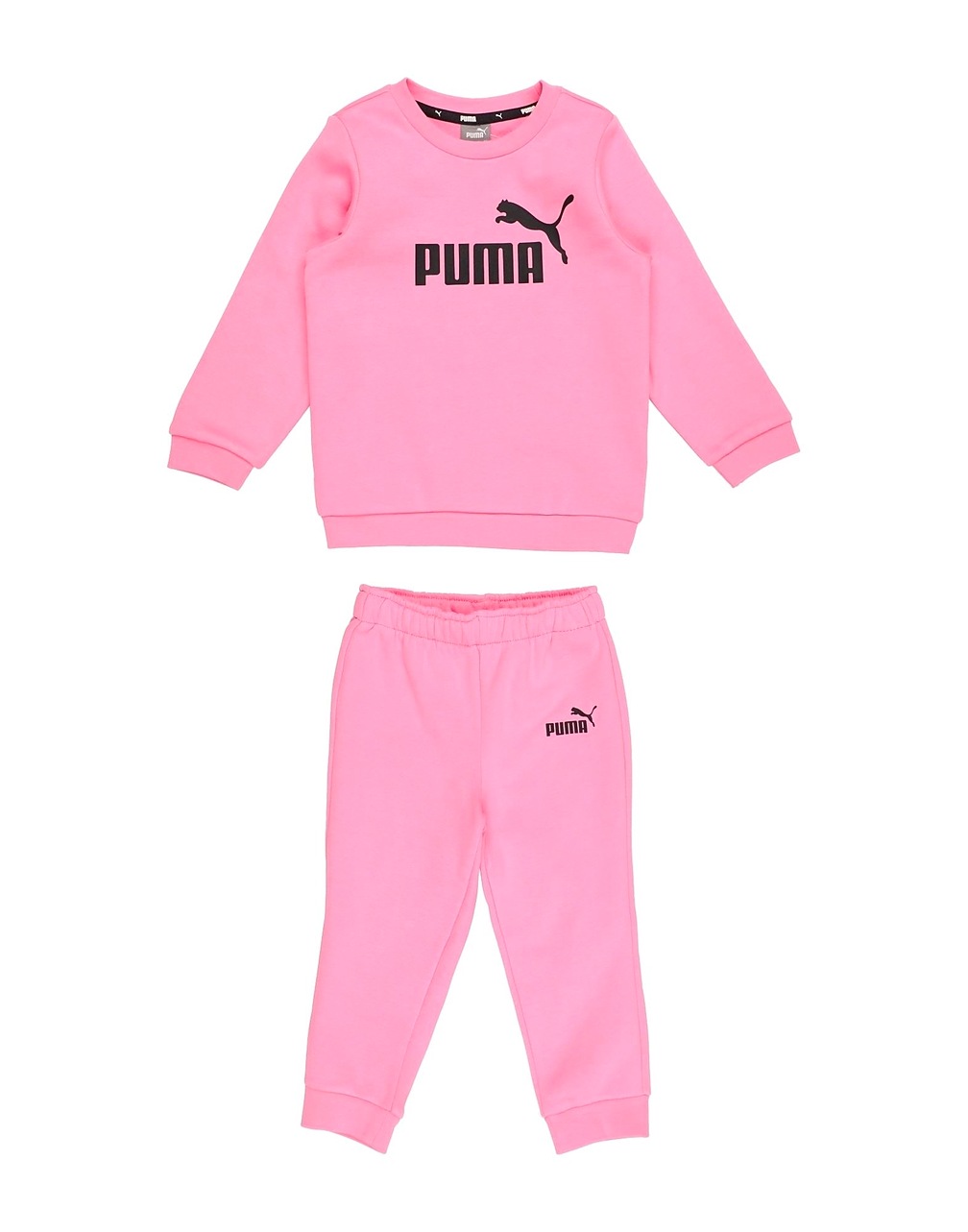 PUMA - Lots bébé