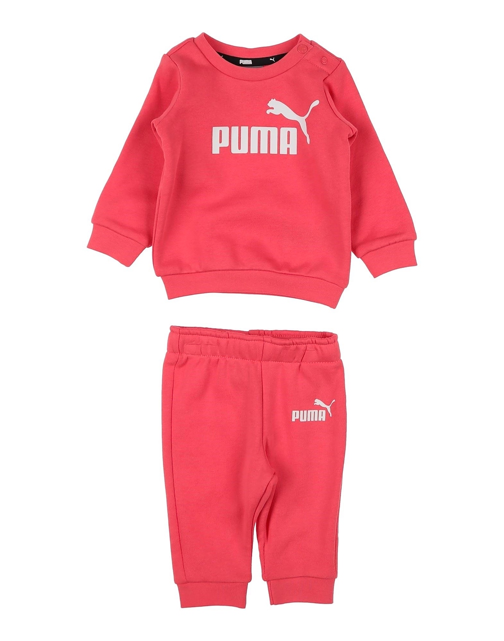 PUMA - Conjuntos para bebé