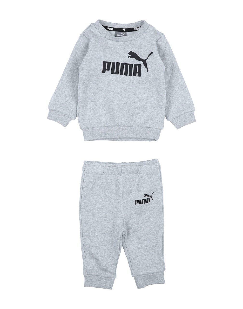 PUMA - Baby sets