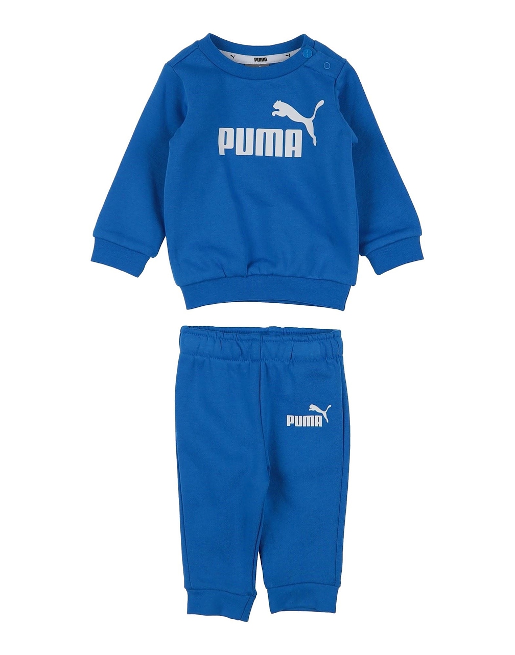 PUMA - Baby sets