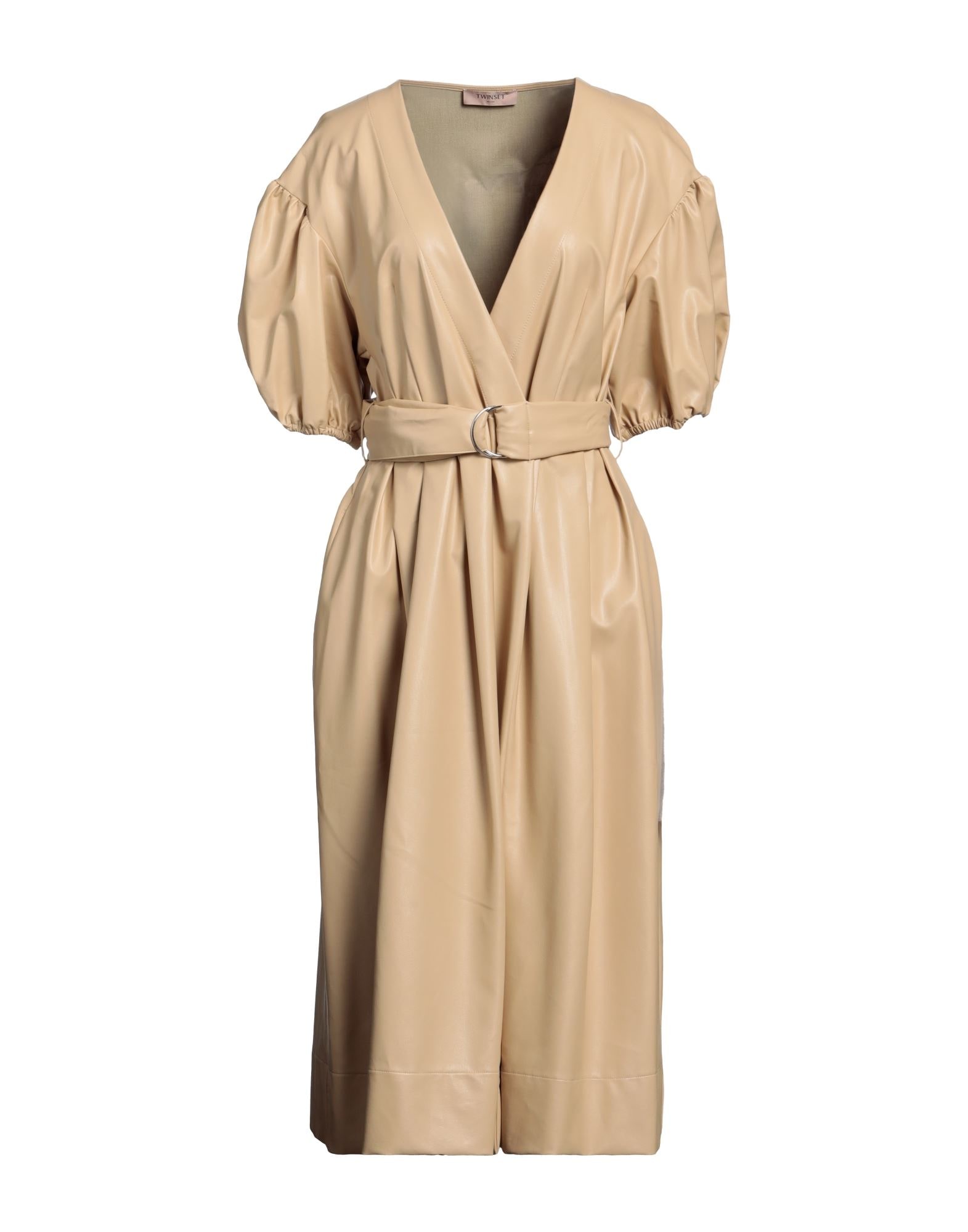 TWINSET - Midi dresses