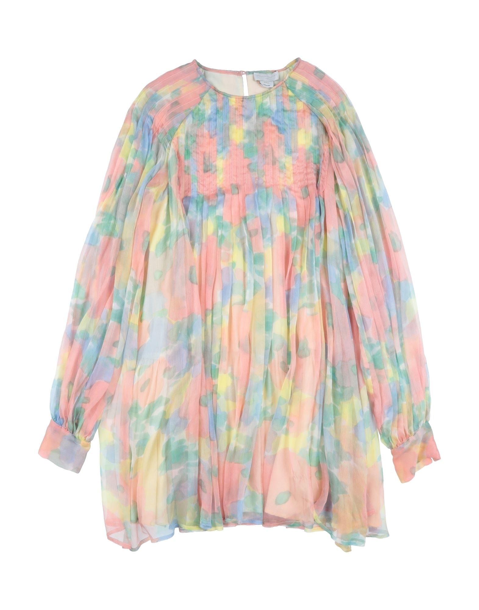 STELLA McCARTNEY KIDS - Kids’ dresses