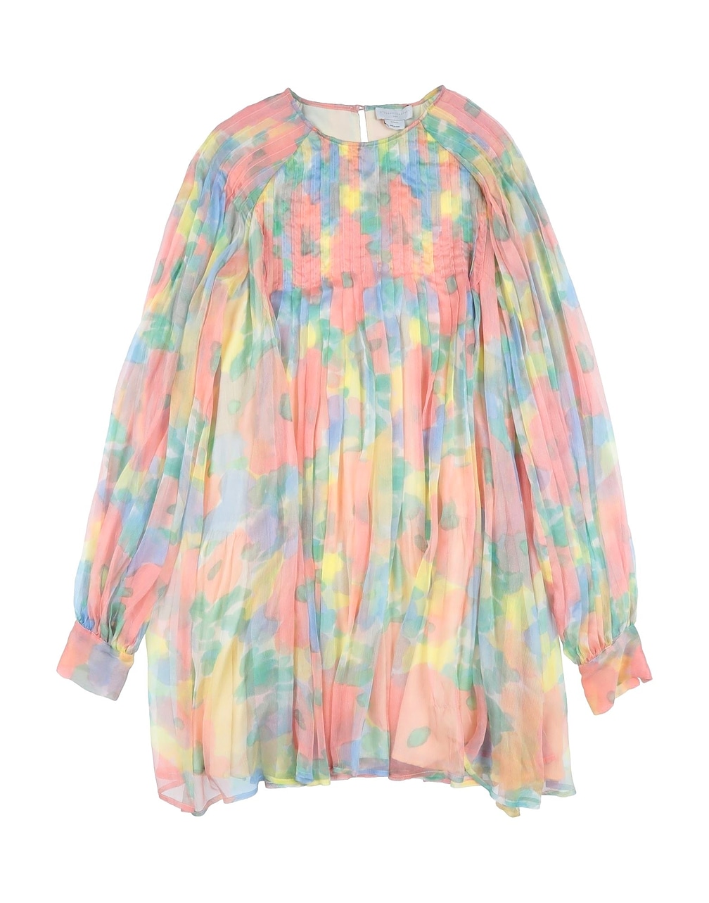 STELLA McCARTNEY KIDS - Kinderkleider