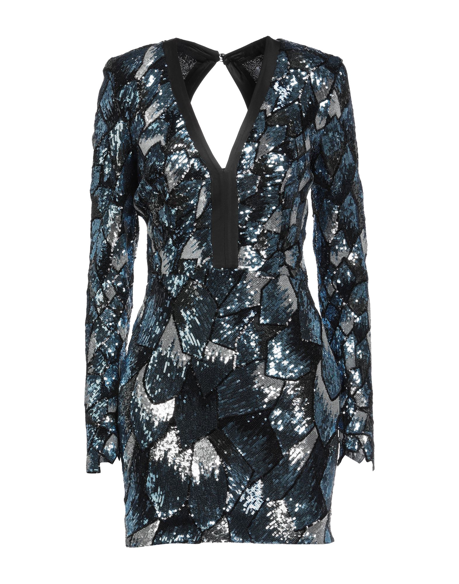 ATELIER LEGORA - Vestiti corti