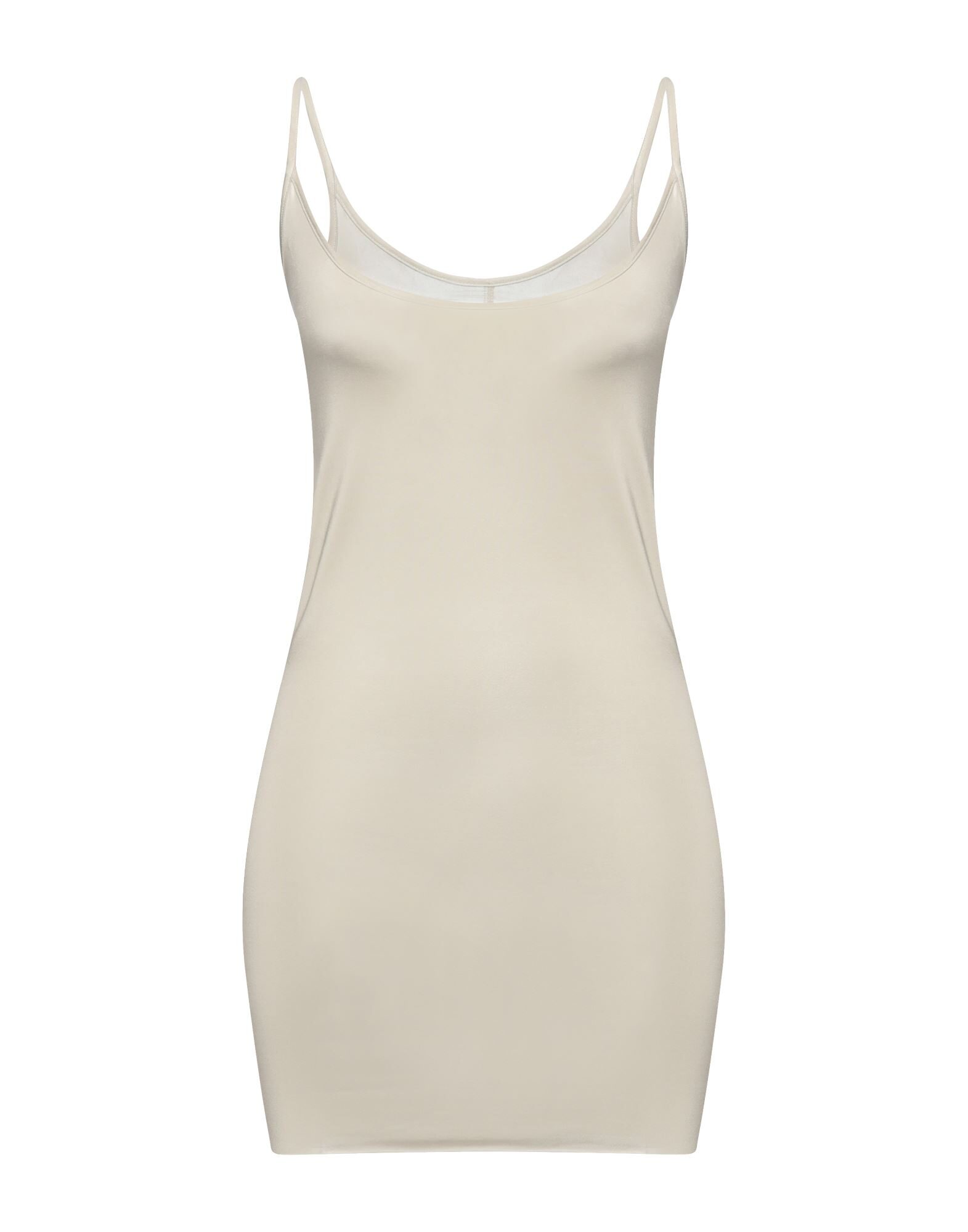 RICK OWENS LILIES - Mini dresses