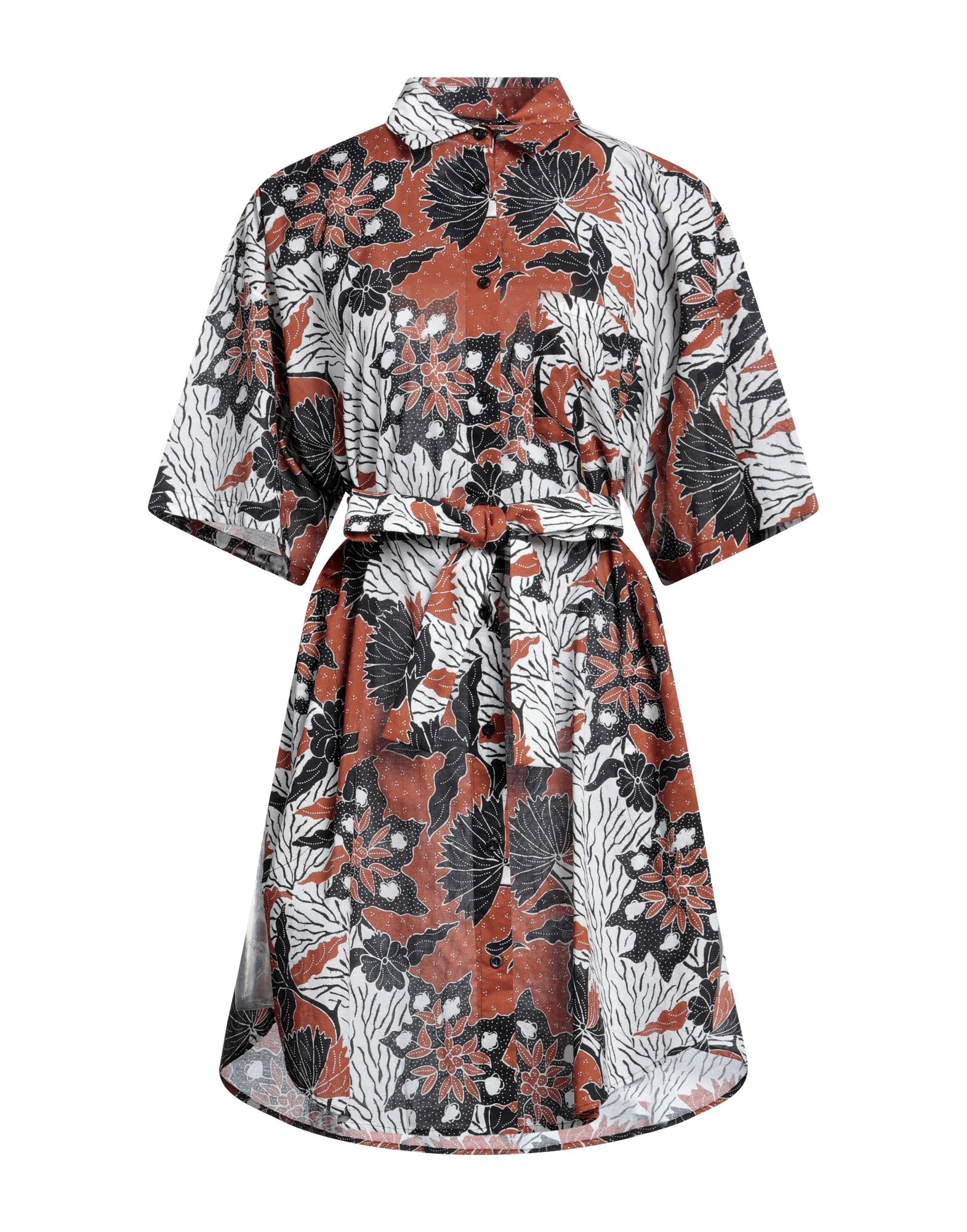 MAJE - Vestidos midi