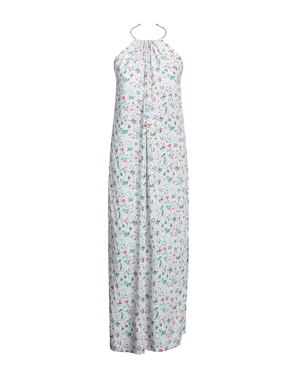 DELFINA - Robes midi