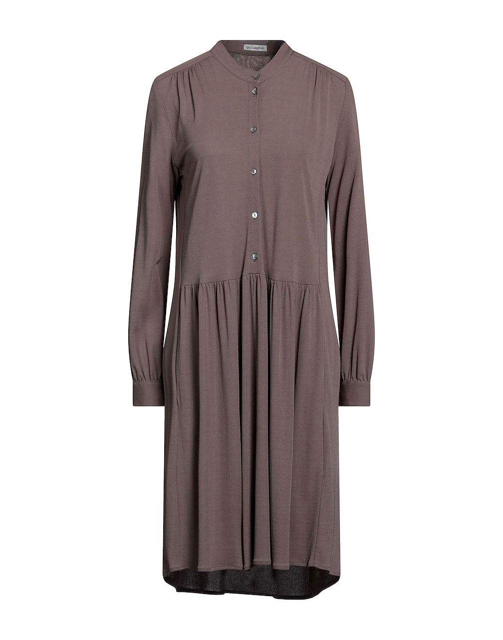 CAMICETTASNOB - Midi-Kleider