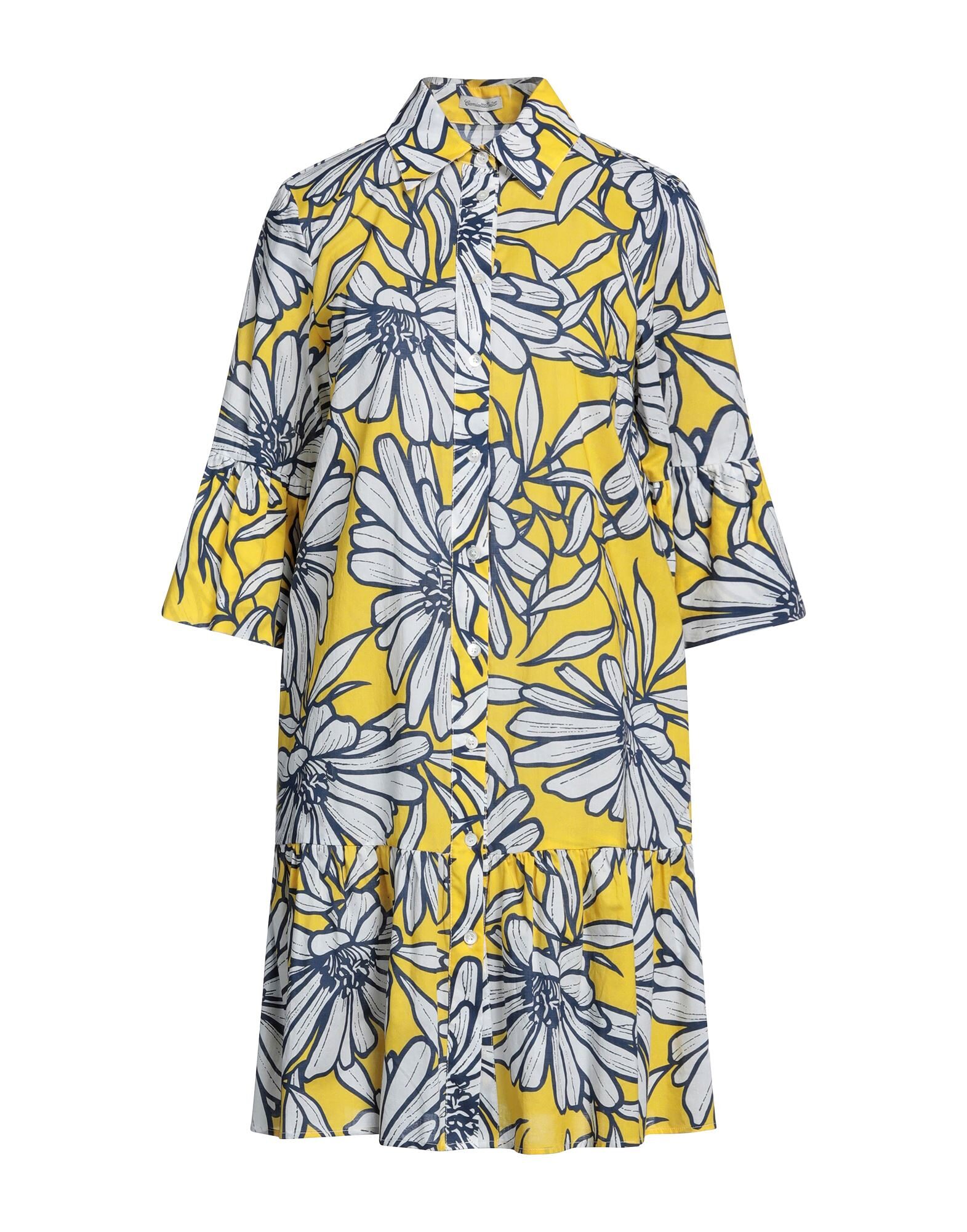 CAMICETTASNOB - Mini dresses