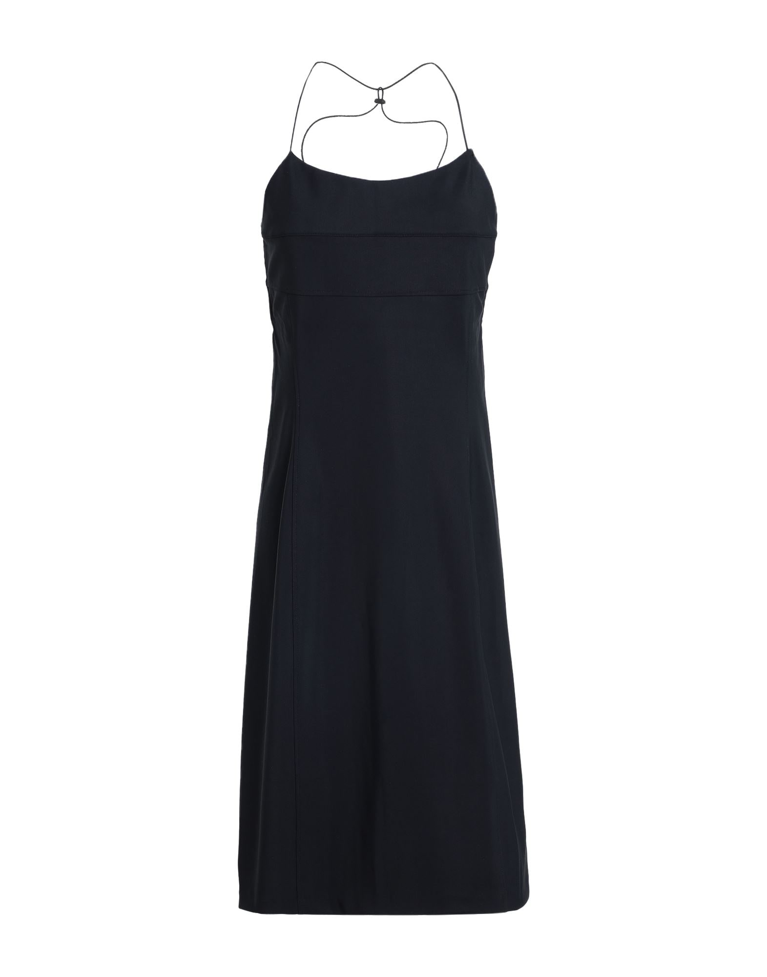 CALVIN KLEIN - Короткие платья