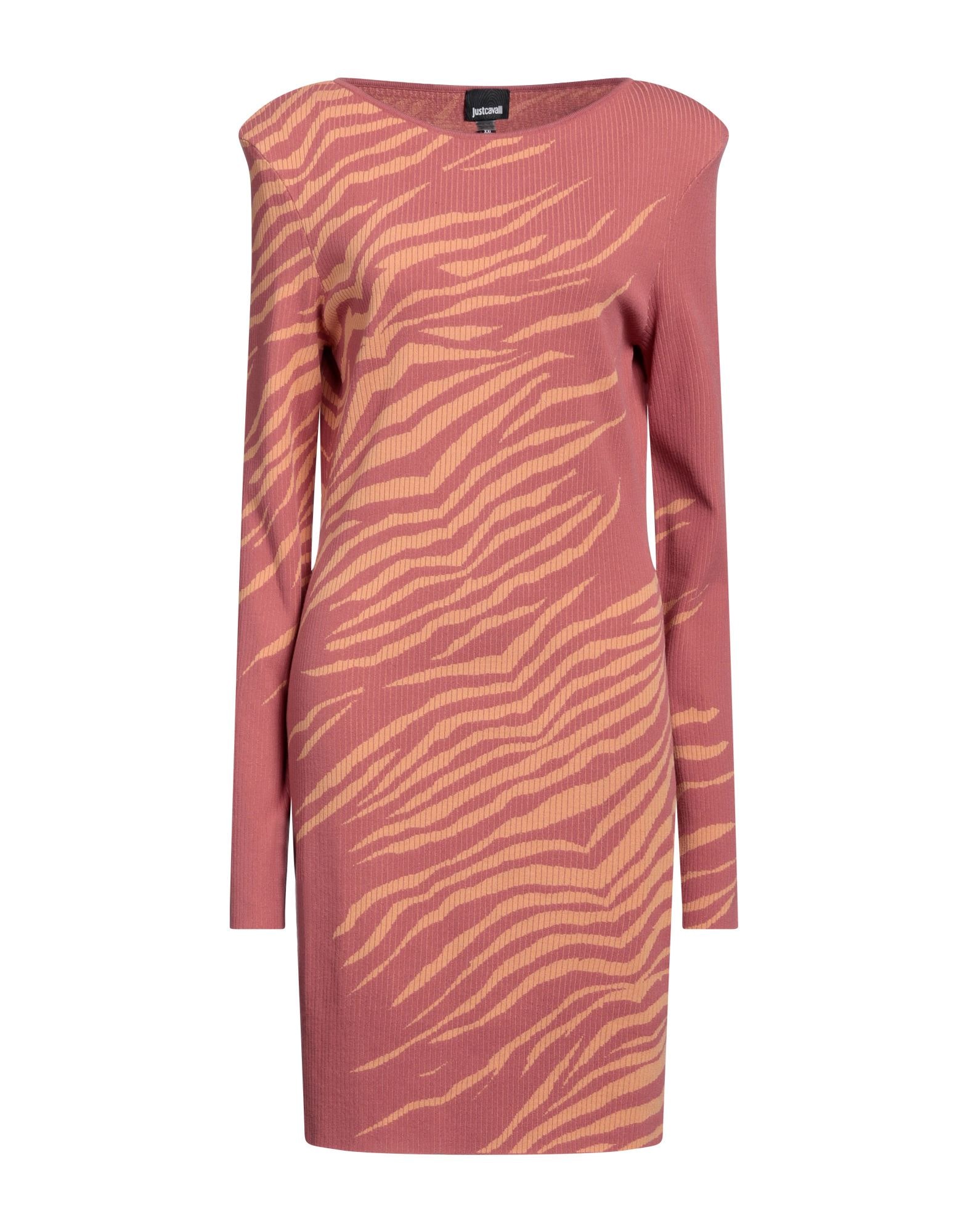 JUST CAVALLI - Mini-Kleider