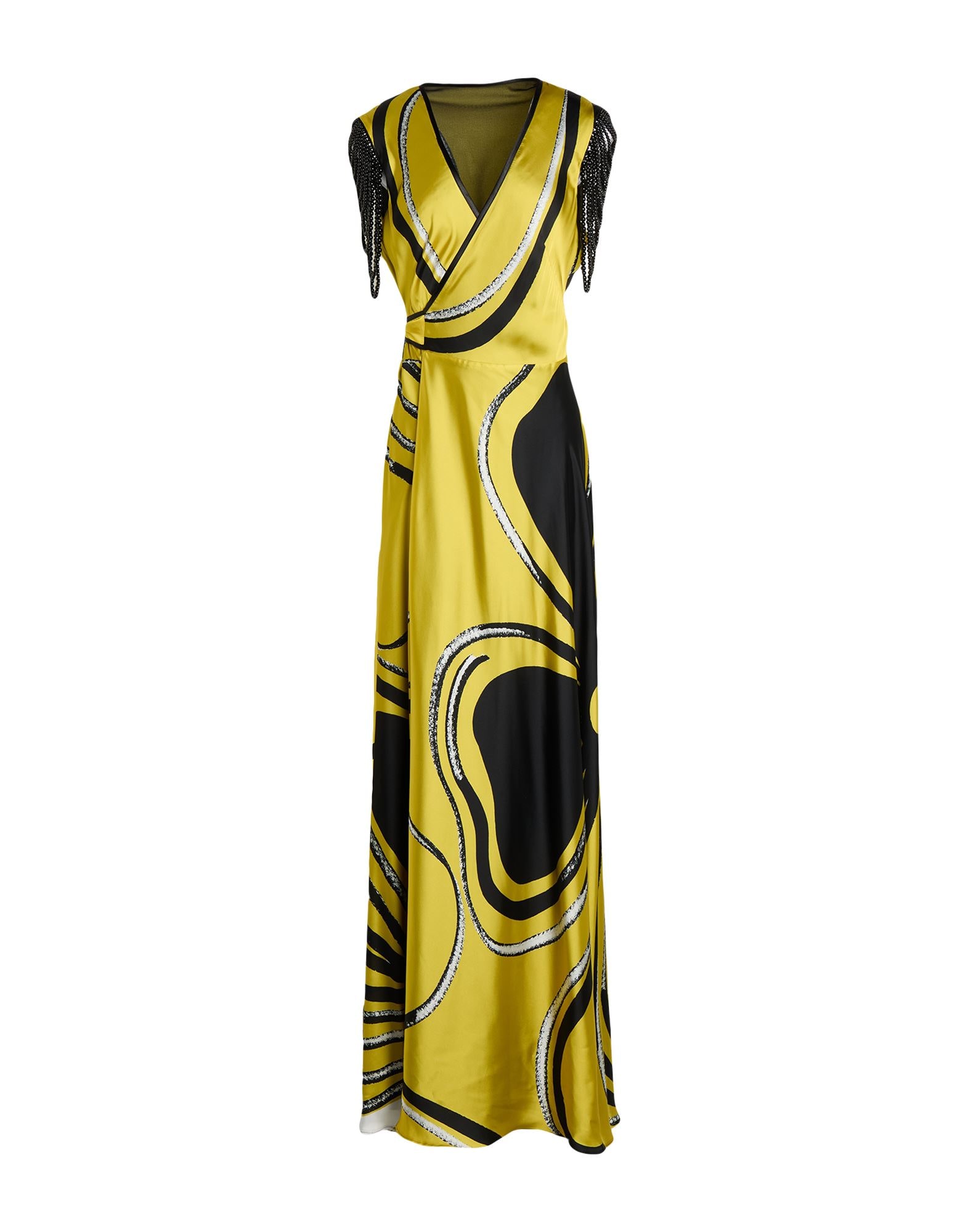 MAESTRI - Maxi dresses