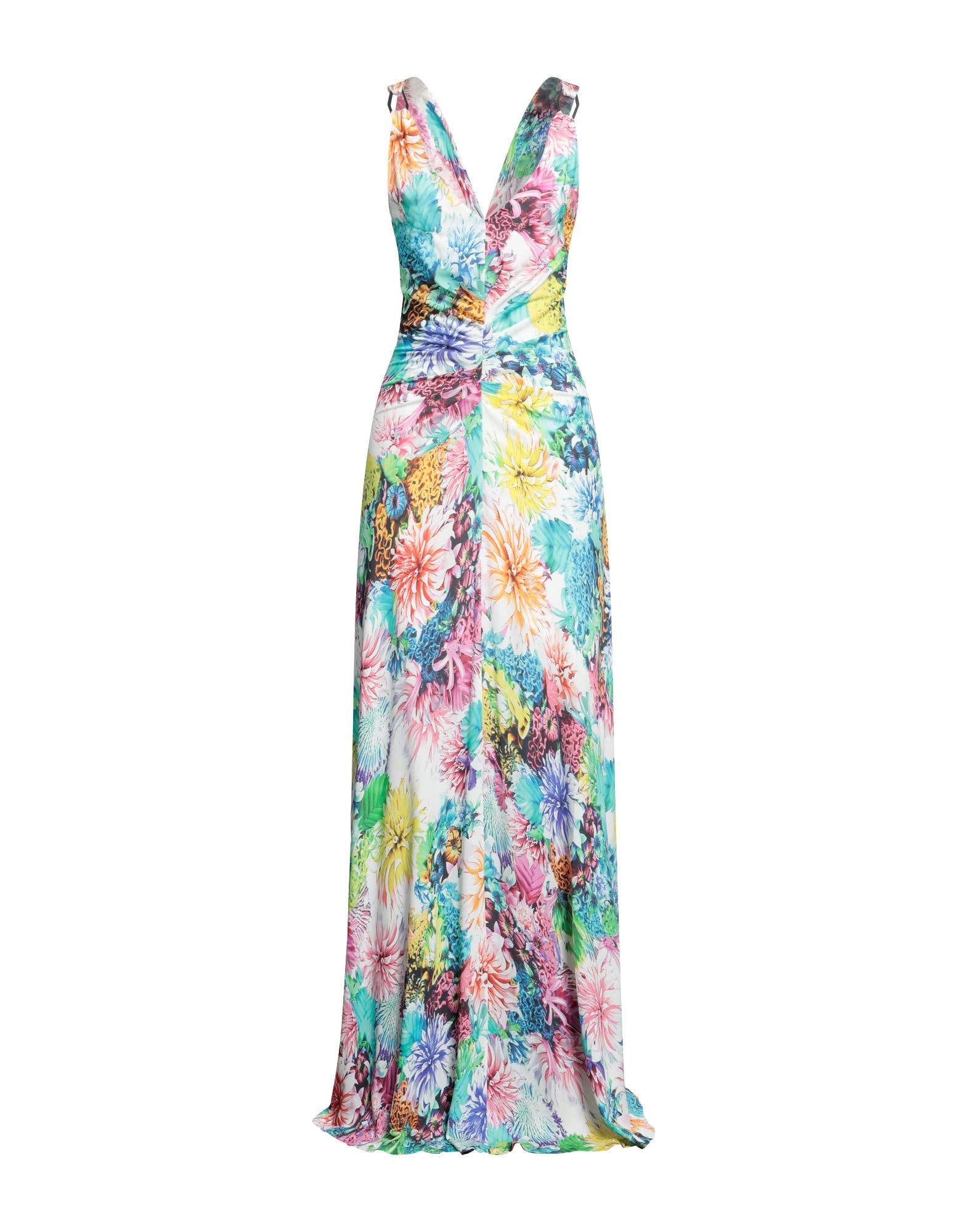 JUST CAVALLI - Maxi dresses