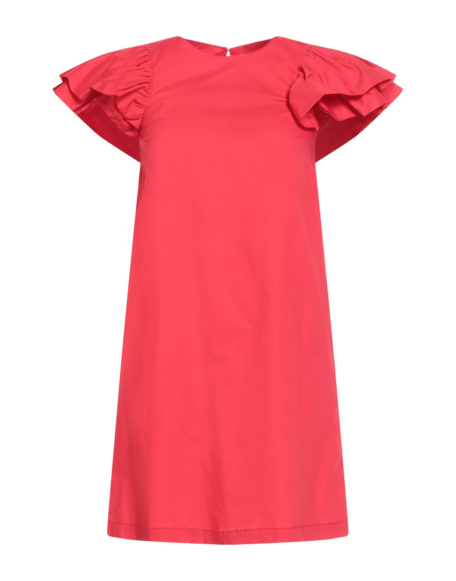 LIU •JO - Короткие платья