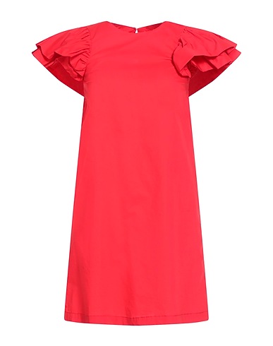 LIU •JO Summer dress 100% Cotton