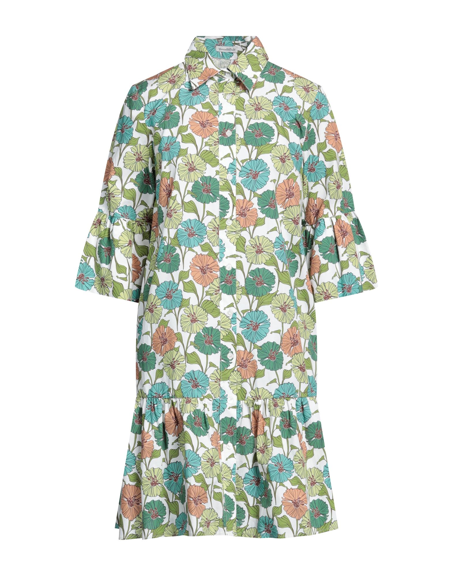 CAMICETTASNOB - Mini dresses