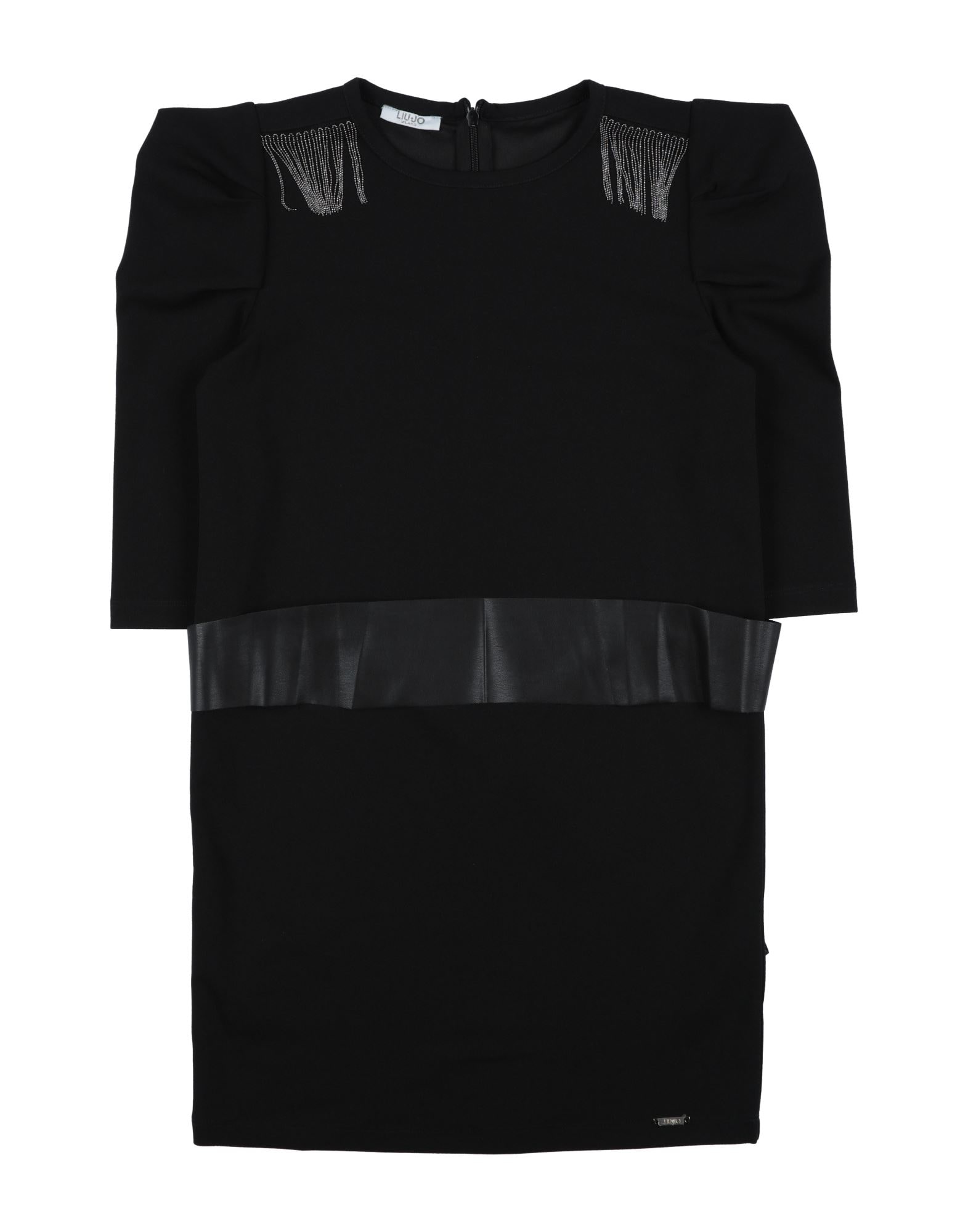 LIU •JO - Kids’ dresses