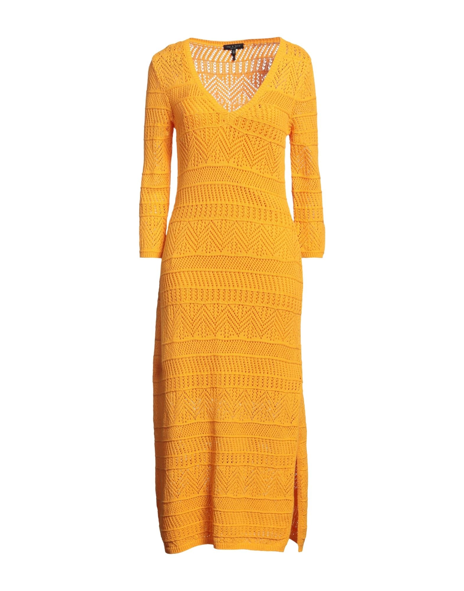 RAG & BONE - Μάξι φορέματα