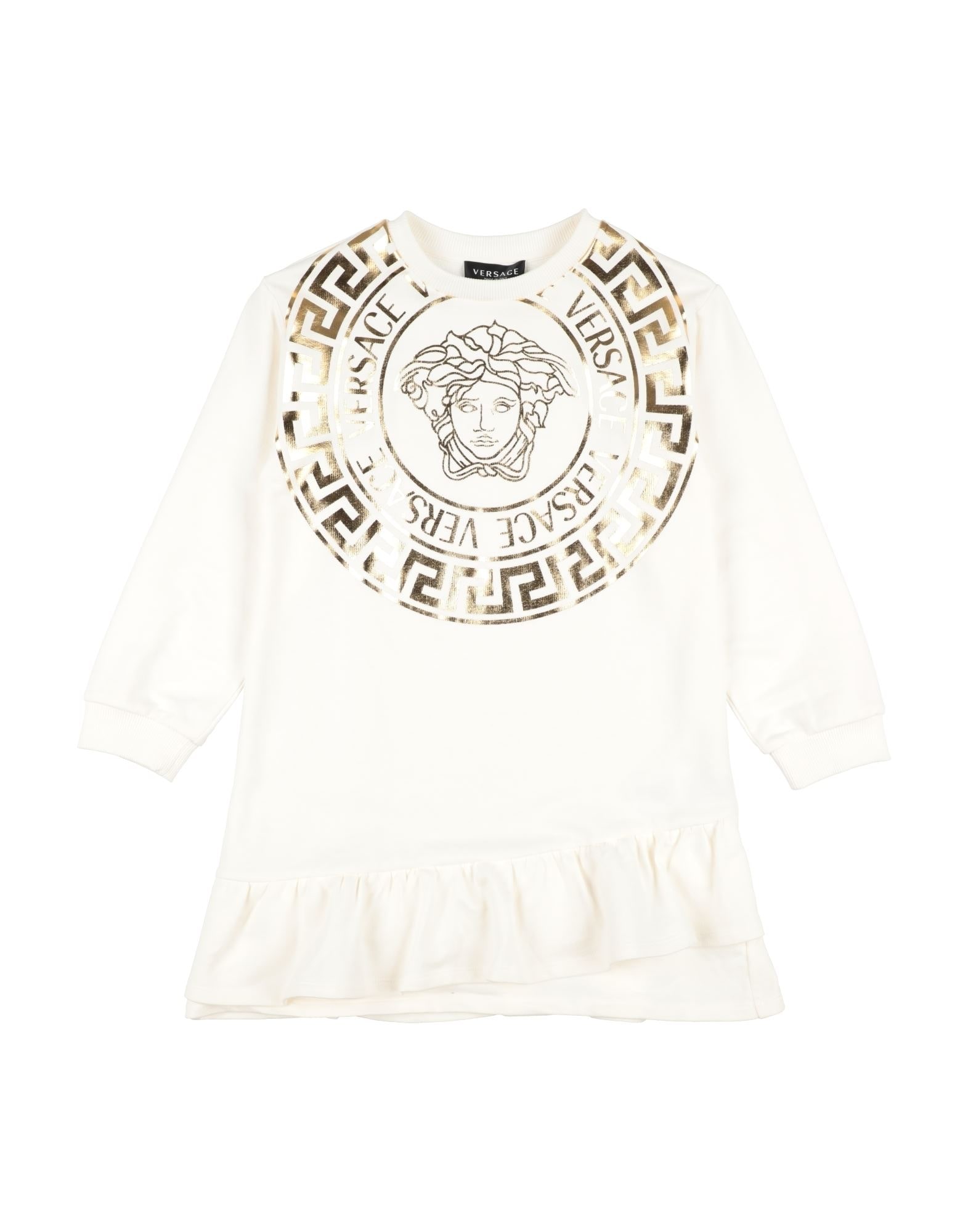 VERSACE YOUNG - Kids’ dresses