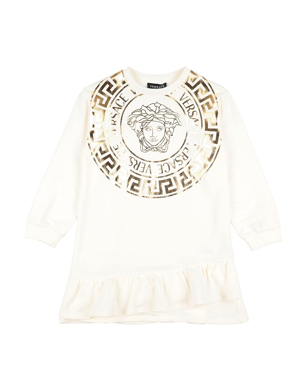 VERSACE YOUNG - Kids’ dresses