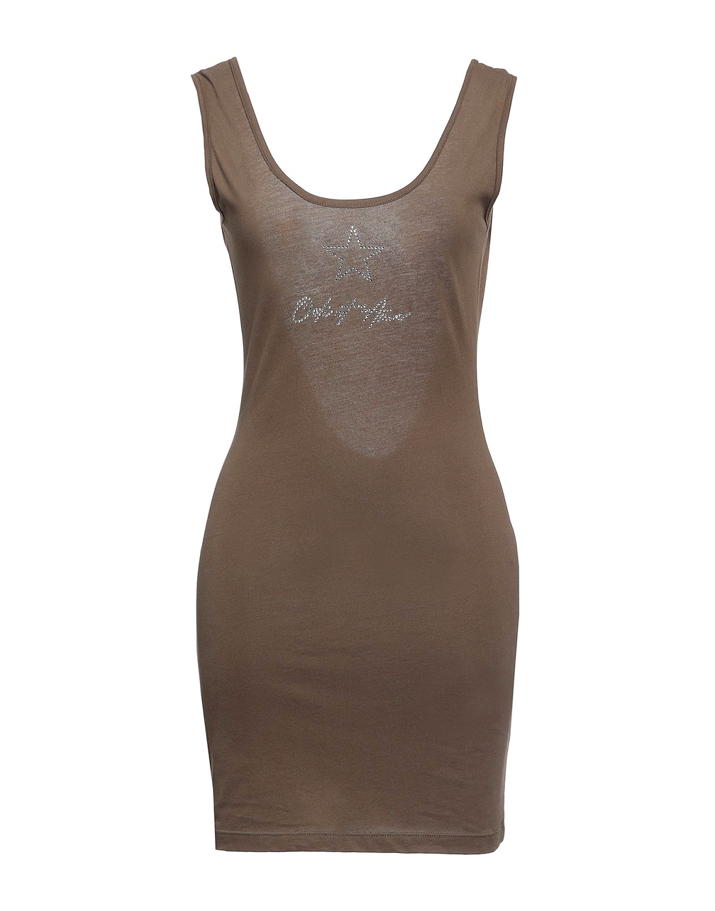 ODI ET AMO - Mini dresses