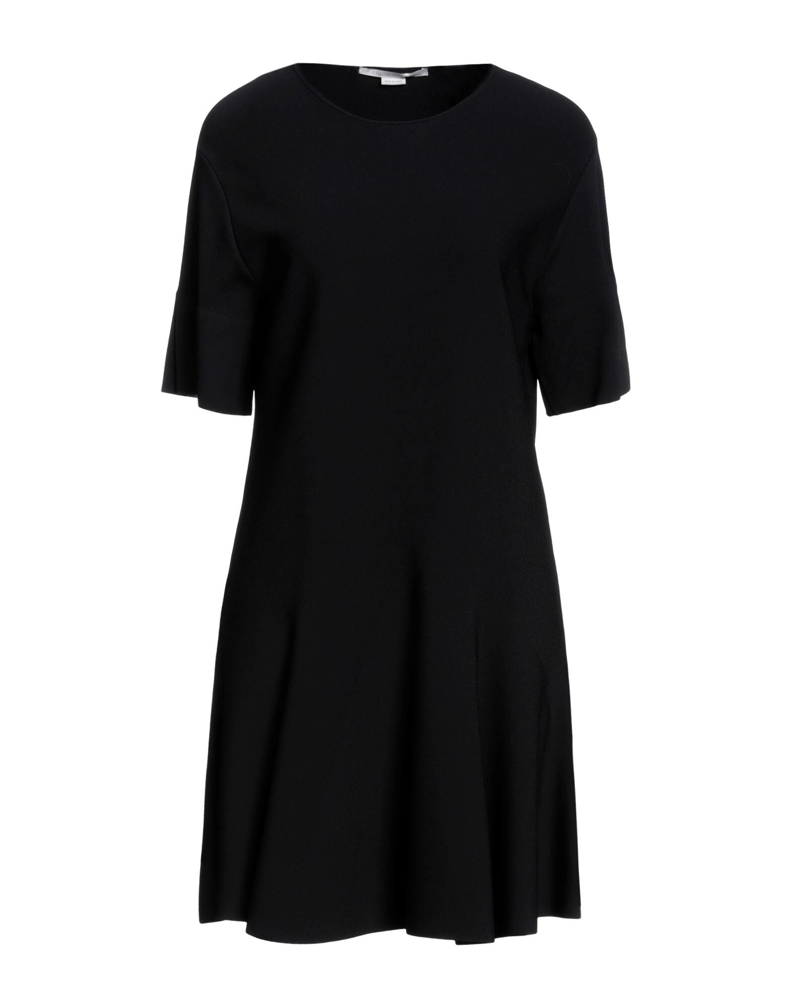 STELLA McCARTNEY - Mini dresses