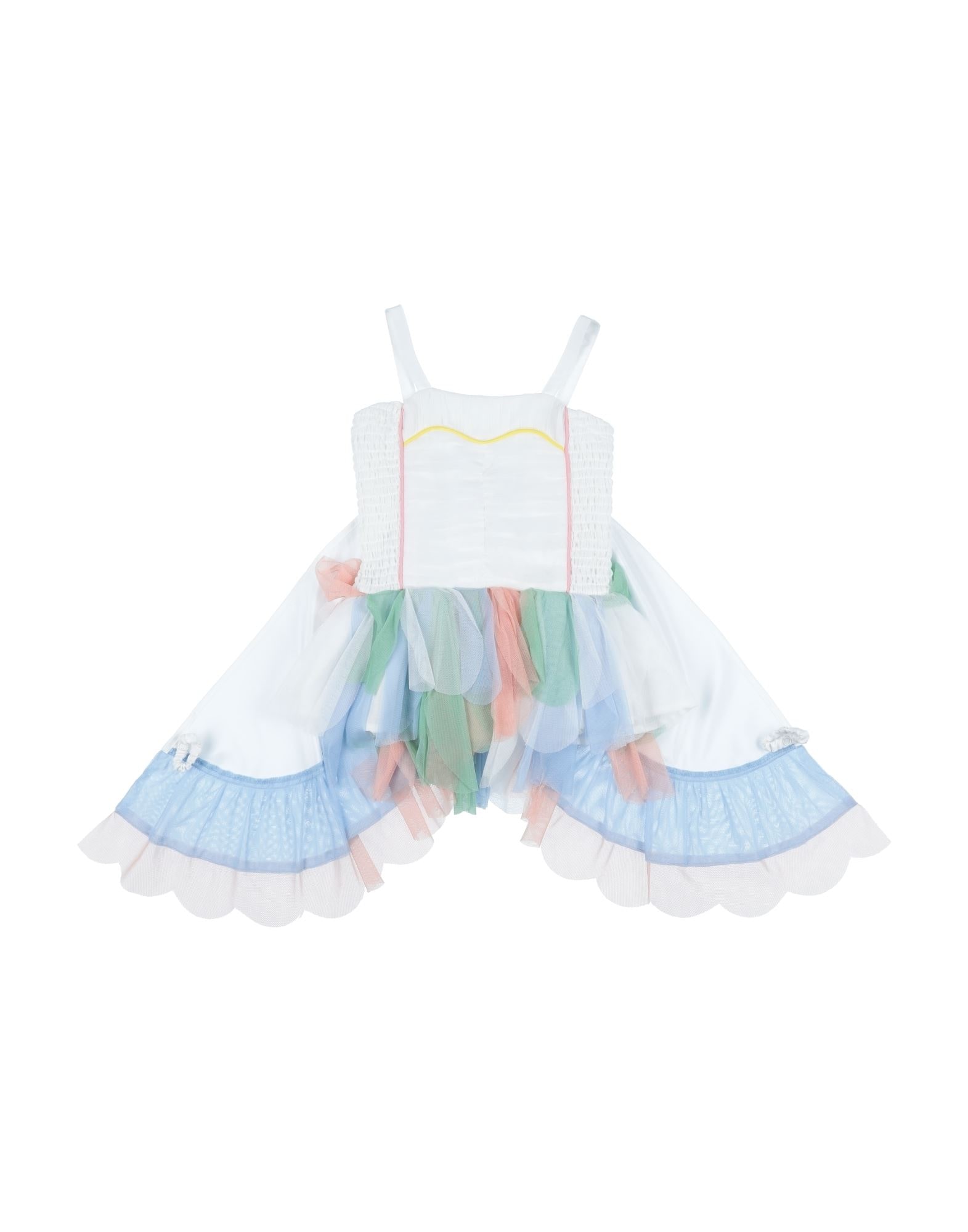 STELLA McCARTNEY KIDS - Kinderkleider