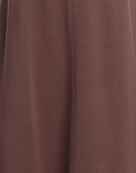 MIRONCÈ Короткое платье