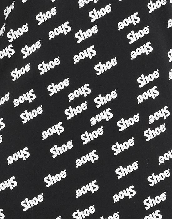 SHOE Короткое платье