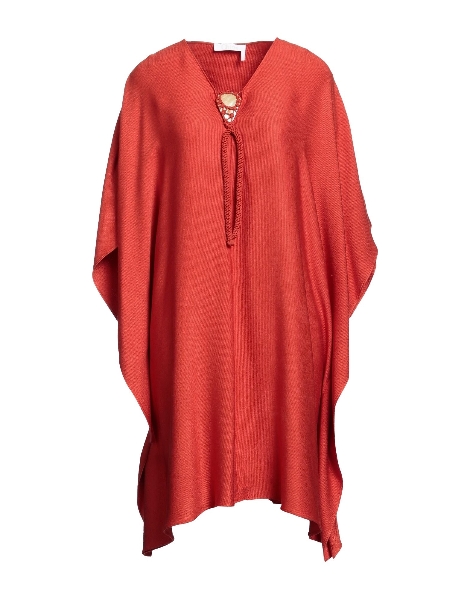 CHLOÉ - Robes courtes