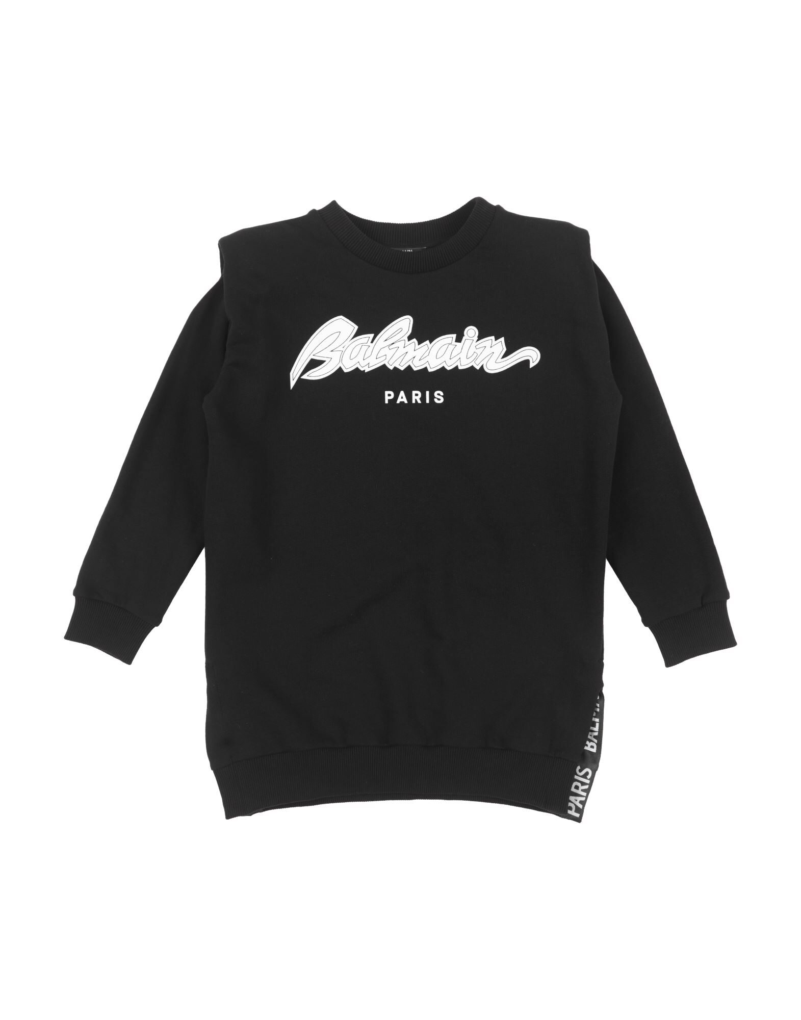 BALMAIN - Kids’ dresses