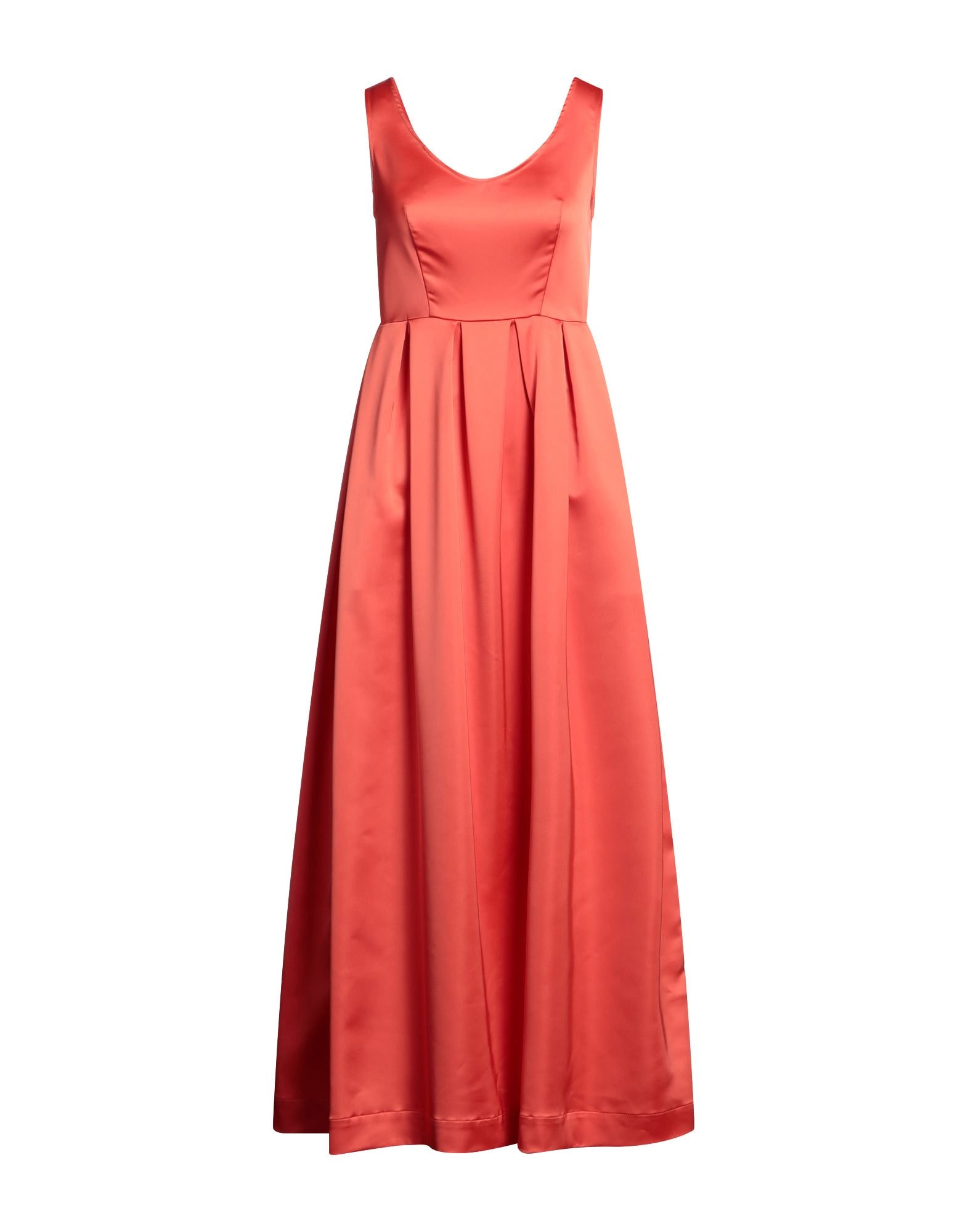 RED COUTURE - Maxi dresses